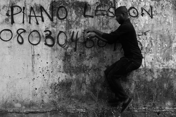 プリピクテ国際写真賞 写真集「Consumption」Prix Pictet プリピクテ国際写真賞 写真集「Consumption」Prix Pictet